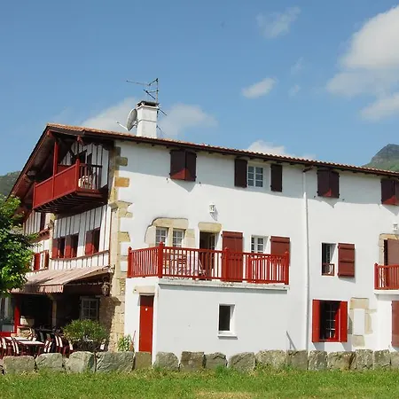 Hotel Pikassaria-2