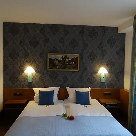 S&L Hotel Neuss-3