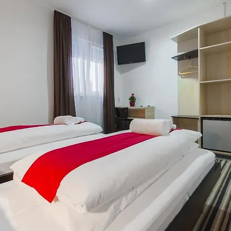 Parkcity Rooms-3