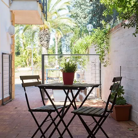 Piccola Oasi-2