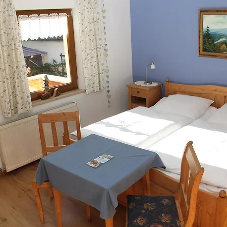 Pension Mühlbauer-3