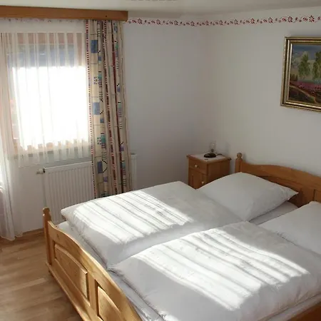Pension Mühlbauer-2