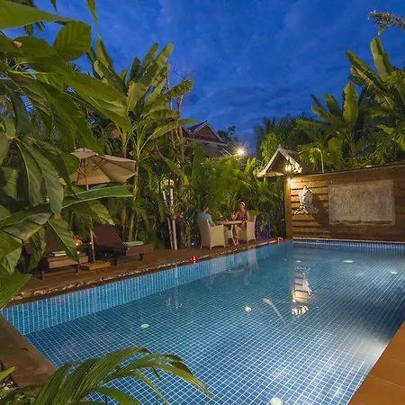 Suon Angkor Boutique-2