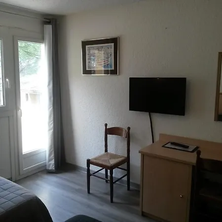 Le Provence-2
