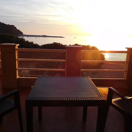 Baia delle Favole-3