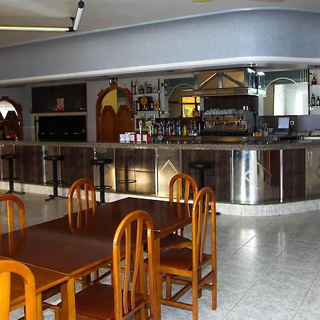 Los Dos Alemanes-2