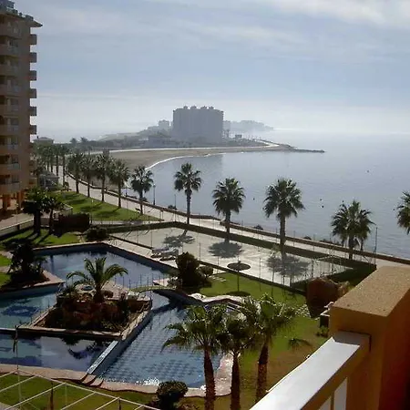 Puerto Playa-3