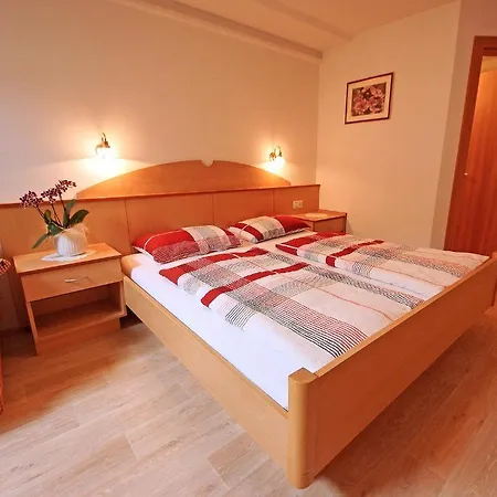 Residence Araldina-2