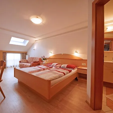 Residence Araldina-3