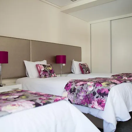 Tomas Guest House II-3