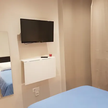 Vivienda Reina Victoria-2