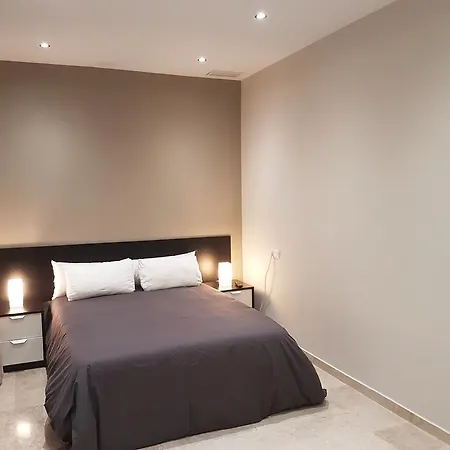 Vivienda Reina Victoria-3