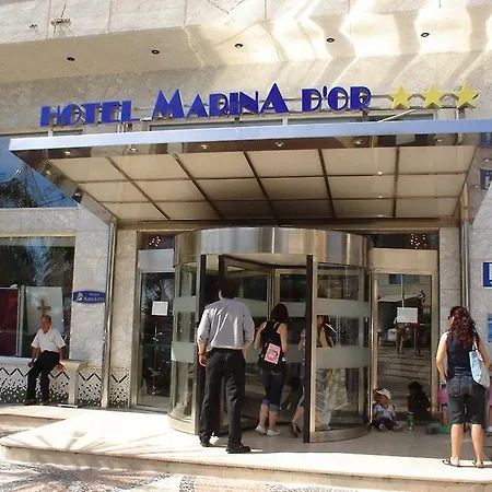 Magic Inn-3