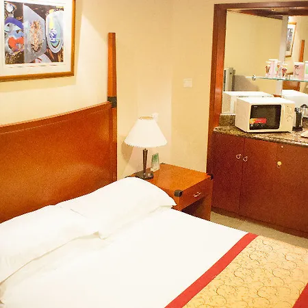Charms Hotel-2
