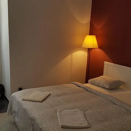 Premier Inn Apartments-2