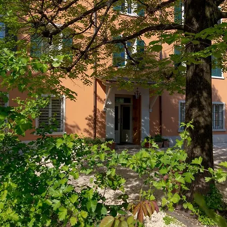 Casabiondani Lazise-2