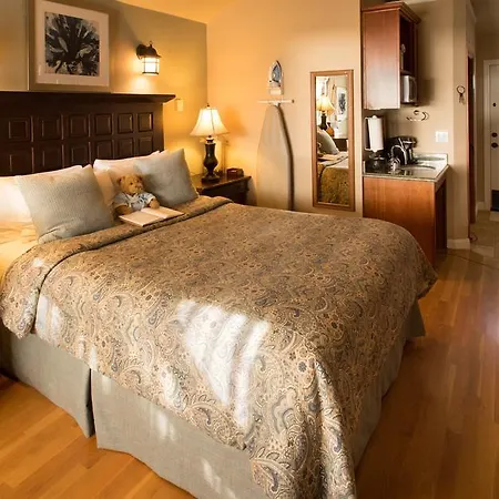 Moonstone Cottages-3