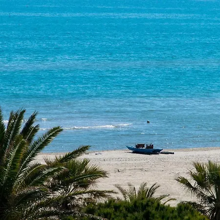 Aurea Hotel-2