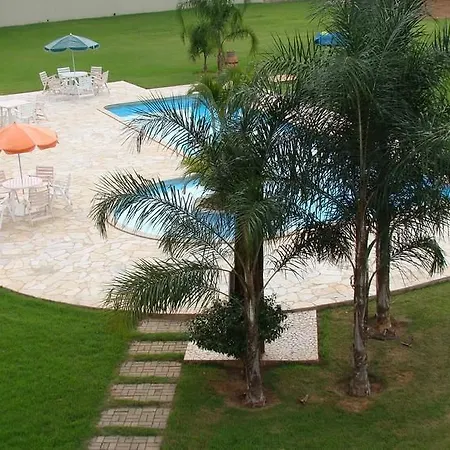 Hotel Odara Lucas-3