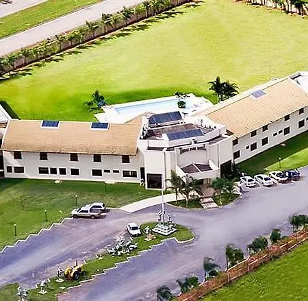 Hotel Odara Lucas-2