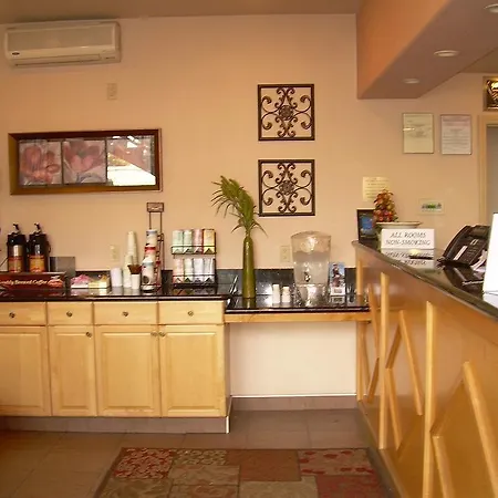 Coastview Inn-3