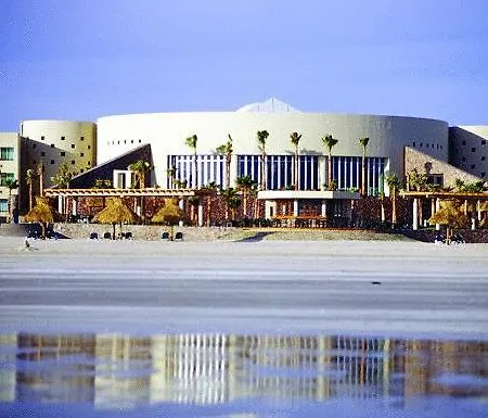 Mayan Palace Puerto Penasco-2