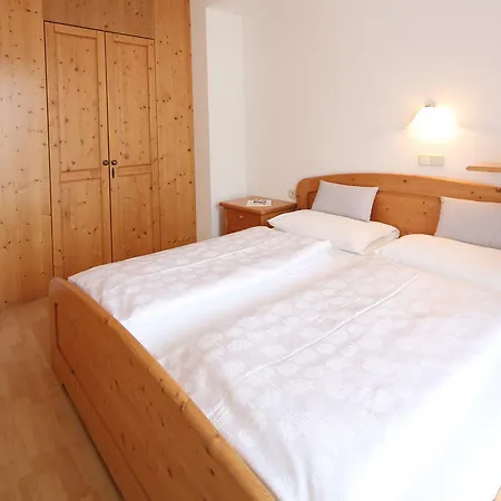 Residence Rose-3