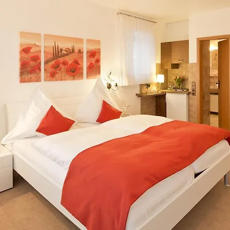 Pension Gimpel-2