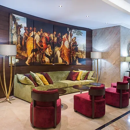 The George Hotel-2