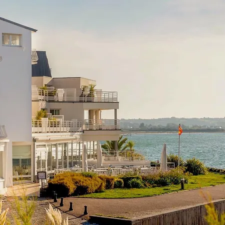 Hôtel La Marine-2