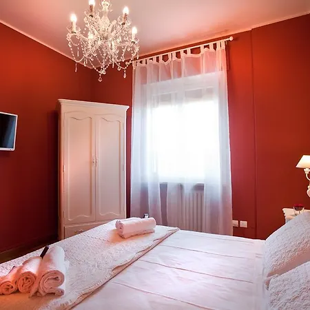 Casa Vittoria-3