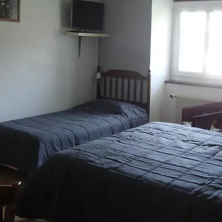 Hotel Pikassaria-3