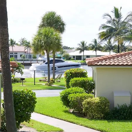 Royal Flamingo Villas-3