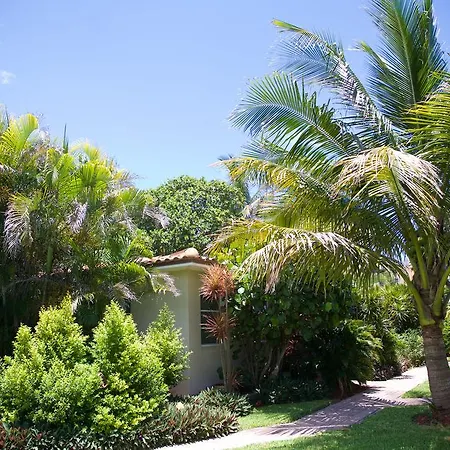 Royal Flamingo Villas-2