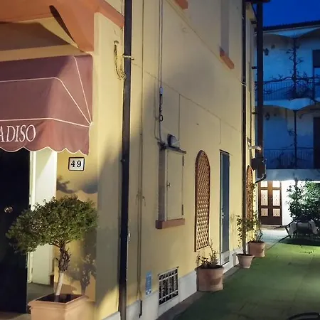 Locanda Paradiso-2