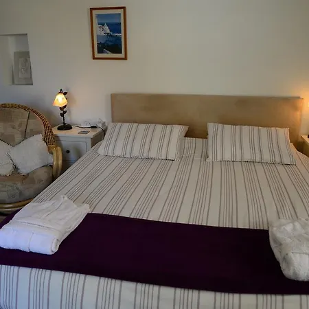 Mon Plaisir - Chambres D'Hotes-2