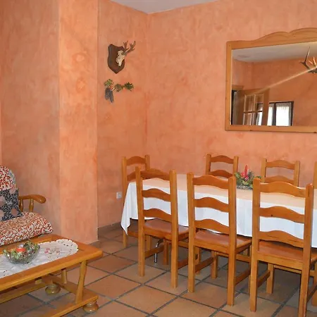 Hostal Revinuesa-2