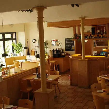 Hotel Zum Abschlepphof-3