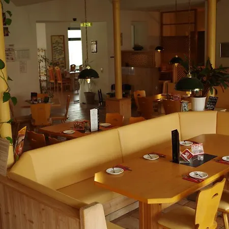 Hotel Zum Abschlepphof-2