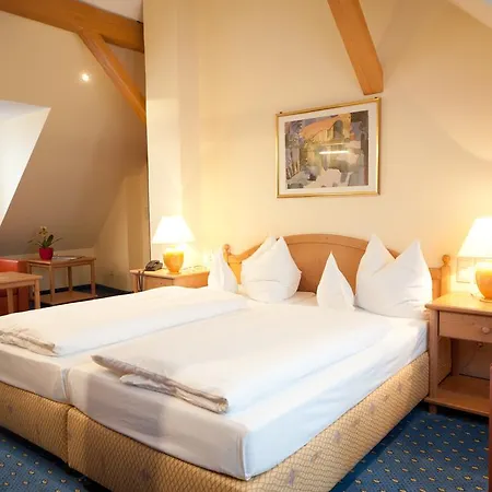 Hotel Mehl-2