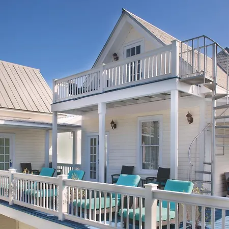 Azul Key West-3