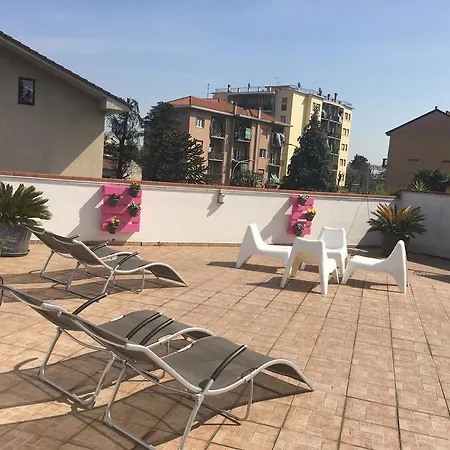 La Terrazza-2