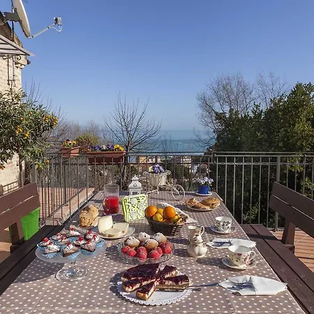Villa Fiorita-2