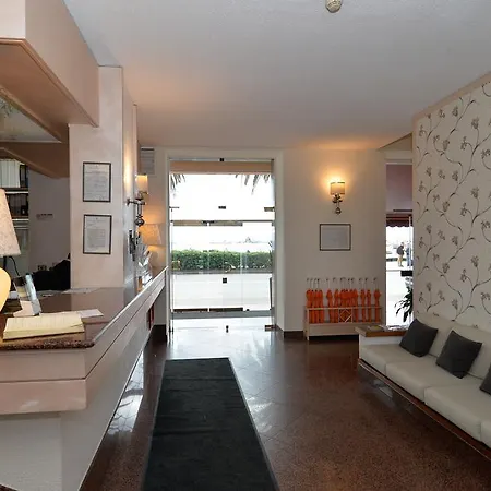 Lido Palace Hotel-3