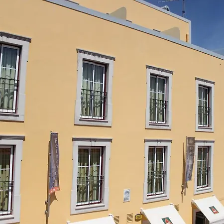 Dom Fernando II-2