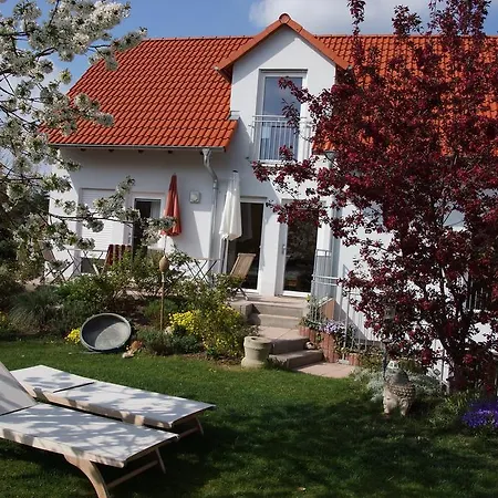Karuna Haus-3
