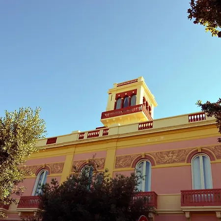 Palazzo Vallebona-2