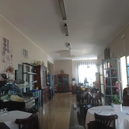 Le Torri-2
