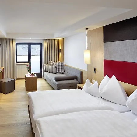Hotel Konradin-3