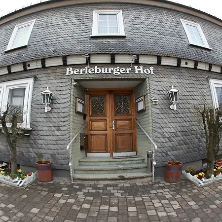 Berleburger Hof-2